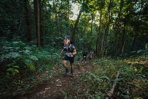 BIB: 
                            <button type="button" onclick="openModal(22538376)" class="btn btn-primary btn-sm float-right btn-popup" data-toggle="modal" data-target=".modal-high-quality">
                        <i class="fas fa-shopping-cart"></i> Add to Cart
                    </button>
                                            <button type="button" onclick="isThisMe(22538376, true)" class="btn btn-success btn-sm float-right btn-popup btn-isme hidden" data-toggle="tooltip" data-placement="bottom" title="นี่คือรูปของคุณใช่ไหม คลิกที่นี่เพื่อเอาเข้าอัลบั้ม">
                        <i class="fas fa-plus"></i> Add to album
                    </button>
                    <button type="button" onclick="isThisMe(22538376, false)" class="btn btn-warning btn-sm float-right btn-popup btn-isnotme hidden">
                        <i class="fas fa-ban"></i> Remove from album
                    </button>